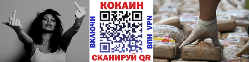 COCAIN FishScale  как найти закладки  Ногинск 