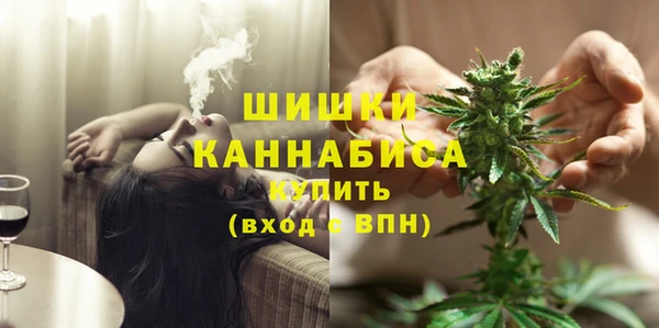 2c-b Великий Новгород
