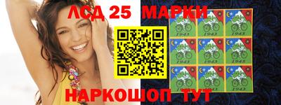 MDMA Premium VHQ Коммунар