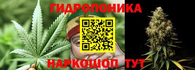 MDMA Premium VHQ Коммунар