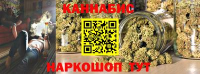 MDMA Premium VHQ Коммунар