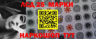 MDMA Premium VHQ Коммунар