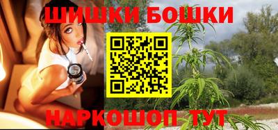 не бодяженный Комсомольск-на-Амуре