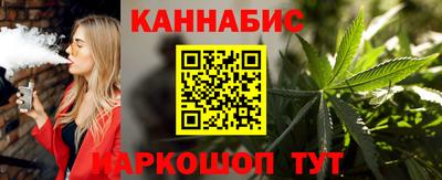 твердый Азнакаево