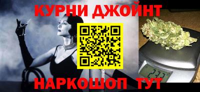 прущий лед Абинск