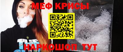 не бодяженный Комсомольск-на-Амуре